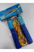 jump rope Sayaçlı Atlama Ipi thumbnail 2
