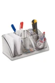 Mas Desk Organizer Max Orion(SİYAH) thumbnail 8