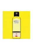 Artdeco Akrilik Boya 140ml Sarı 3601 thumbnail 1