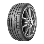 235/40R18 95Y XL ECSTA PS72 thumbnail 1