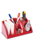 Mas Desk Organizer Max Orion(SİYAH) thumbnail 6