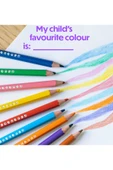 Bic Bıc: Round Stick 60 Lı Mavi Tükenmez / thumbnail 2