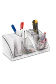 Mas Desk Organizer Max Orion(SİYAH) thumbnail 7