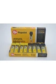 FixPoint Kalem Ucu 0.7 2b 24 Tüp thumbnail 2