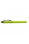 UNİ-BALL Air Roller Micro Kalem 0.5 Lıme Green thumbnail 1