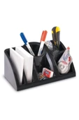 Mas Desk Organizer Max Orion(SİYAH) thumbnail 1