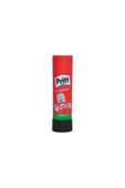 Pritt Stick Yapıştırıcı 22 Gr 5 Adet thumbnail 3