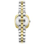 Roche Montre RML7002-04 Kadın Kol Saati thumbnail 4