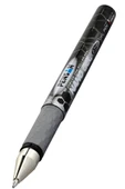Pensan Nano Jel Roller Kalem (siyah) thumbnail 1
