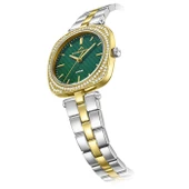 Roche Montre RML7002-04 Kadın Kol Saati thumbnail 3