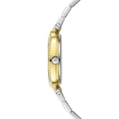 Roche Montre RML7002-04 Kadın Kol Saati thumbnail 2