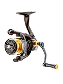 Fujin Ajime 500 LRF Olta Makinesi thumbnail 6