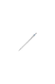 Scrikss Versatil Kalem Simo Beyaz 0.7 Mm thumbnail 2