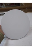 tuval shop 30 Cm Daire Tuval thumbnail 5
