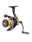 Fujin Ajime 1500 LRF Olta Makinesi thumbnail 6