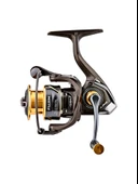 Fujin Ajime 1500 LRF Olta Makinesi thumbnail 5