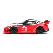 1/64 LB-WORKS MODEL ARAÇLAR thumbnail 3