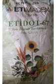 Etidot-67 Borlu Gübre 20 Kg thumbnail 1
