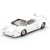 1/64 MODEL ARAÇ thumbnail 1