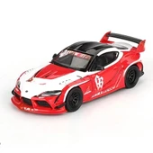 1/64 LB-WORKS MODEL ARAÇLAR thumbnail 1