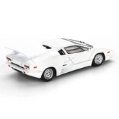1/64 MODEL ARAÇ thumbnail 3