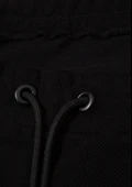 Mavi 066694-900 Siyah Basic Şort thumbnail 8