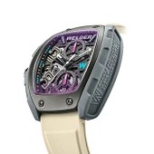 Welder WRM5009 Erkek Kol Saati thumbnail 3