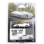 1/64 MODEL ARAÇ thumbnail 4