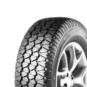 195/75R16c 8PR 107/105Q Lassa Multiways-C M+S thumbnail 2