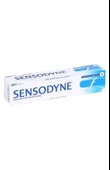 Sensodyne Diş Macunu Florürlü 100 ml thumbnail 2