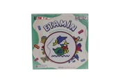 KM5072 ETAMİN SET thumbnail 2
