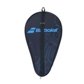 Babolat Cover Padel Raket Kılıfı thumbnail 2