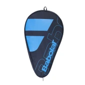 Babolat Cover Padel Raket Kılıfı thumbnail 1
