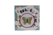 KM5072 ETAMİN SET thumbnail 2