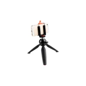 Yt228 Telefon Kamera Tripod Stand thumbnail 3