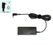 Acer Spin 3 SP314-52-53BS Notebook Adaptör Orijinal Şarj Aleti thumbnail 2