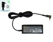 Acer Spin 3 SP314-52-53BS Notebook Adaptör Orijinal Şarj Aleti thumbnail 1