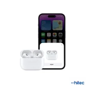 ScHitec Pods Pro 2. Nesil Bluetooth Kulaklık thumbnail 6