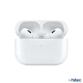 ScHitec Pods Pro 2. Nesil Bluetooth Kulaklık thumbnail 3