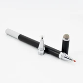 Winex Plus2 Stylus Tablet Kalemi Siyah thumbnail 1