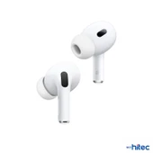 ScHitec Pods Pro 2. Nesil Bluetooth Kulaklık thumbnail 2