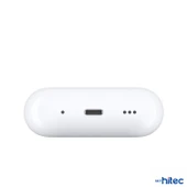 ScHitec Pods Pro 2. Nesil Bluetooth Kulaklık thumbnail 5