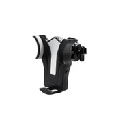 ScHitec Single Car Holder Araç Telefon Tutucu thumbnail 1