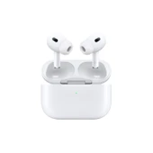 ScHitec Pods Pro 2. Nesil Bluetooth Kulaklık thumbnail 1