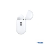 ScHitec Pods Pro 2. Nesil Bluetooth Kulaklık thumbnail 4