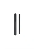 Samsung Galaxy S Pen Fold5 Edition Kalem thumbnail 2