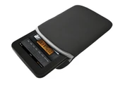 Trust Soft Sleeve Apple Ipad Mini 7 İnç Tablet Kılıfı thumbnail 1