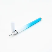 Winex Plus Stylus Tablet Kalemi Mavi thumbnail 3
