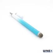 Winex Plus Stylus Tablet Kalemi Mavi thumbnail 4