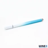 Winex Plus Stylus Tablet Kalemi Mavi thumbnail 1